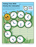Gr2_Telling_Time.pdf
